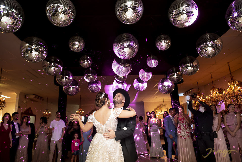 Foto Casamento Fernanda & André Foto Casamento Fernanda & André - Imagem 72