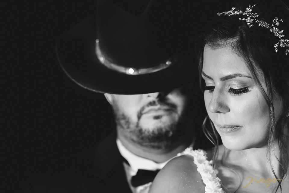 Foto Casamento Fernanda & André Foto Casamento Fernanda & André - Imagem 69