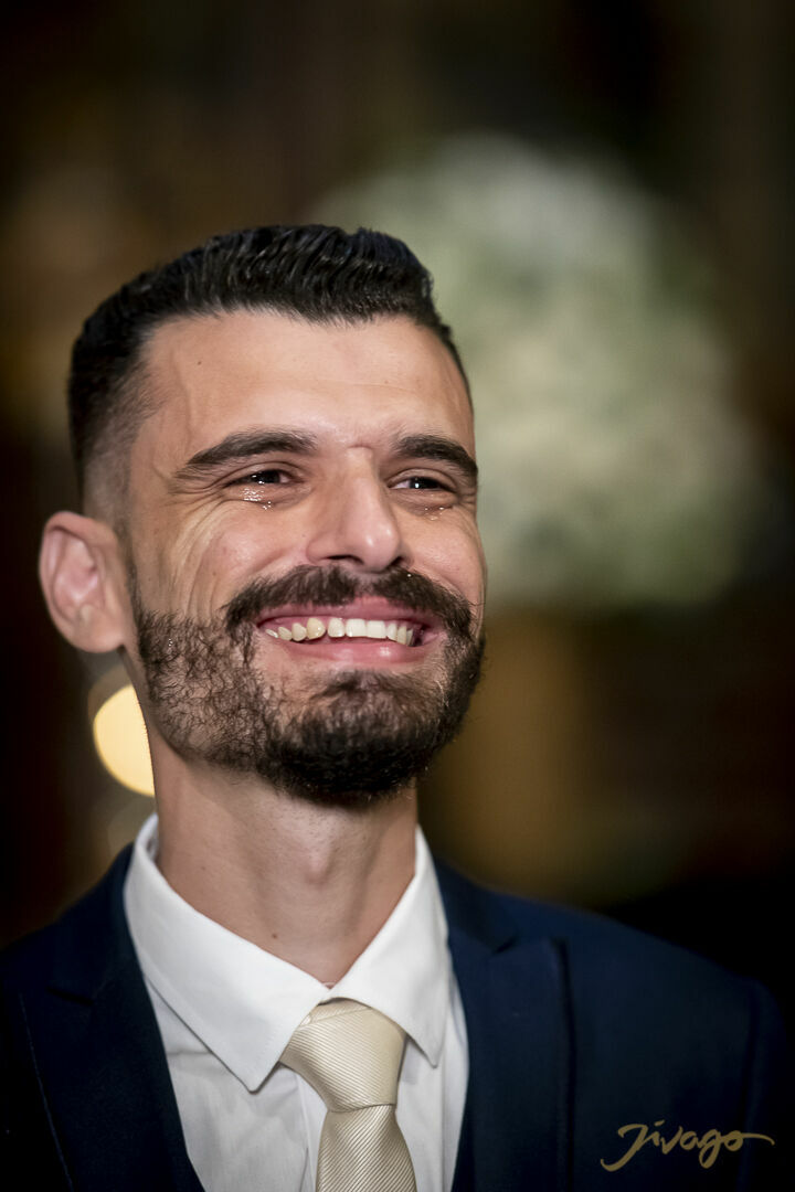 Foto Casamento Gerlaine e Ewerton - Imagem 8