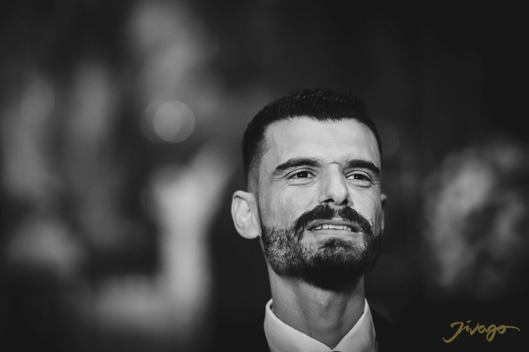 Foto Casamento Gerlaine e Ewerton - Imagem 9