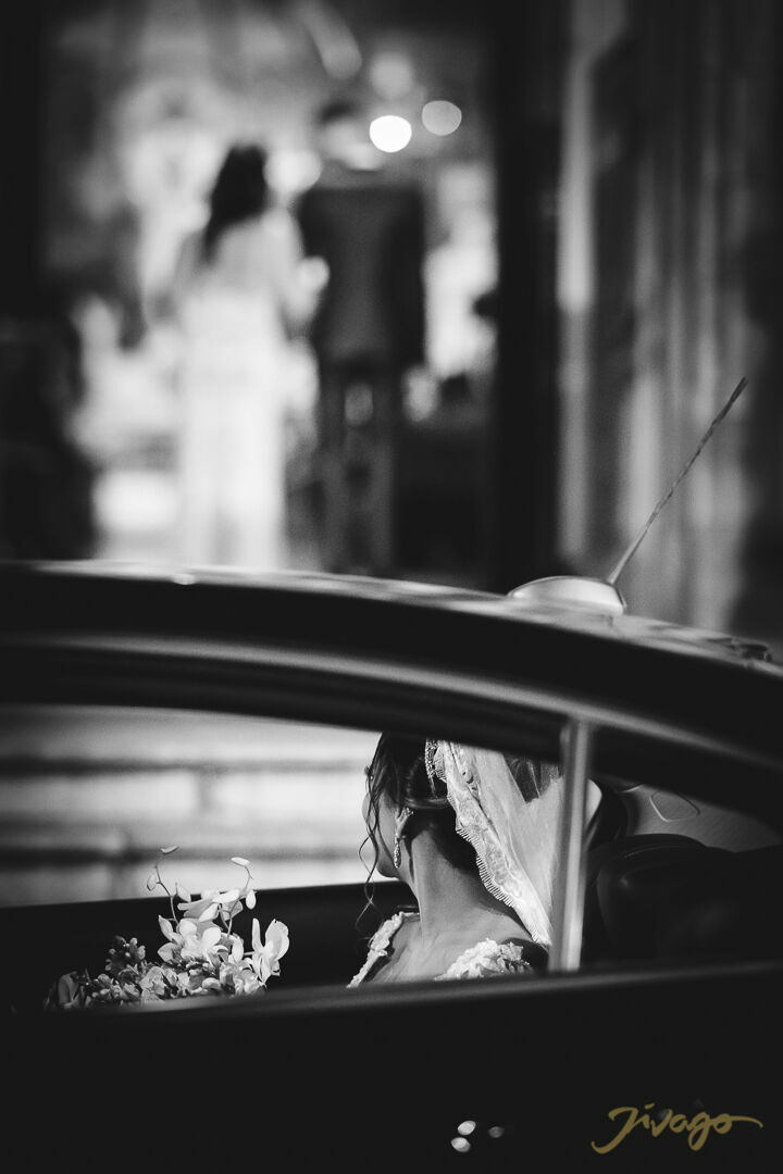 Foto Casamento Gerlaine e Ewerton - Imagem 5