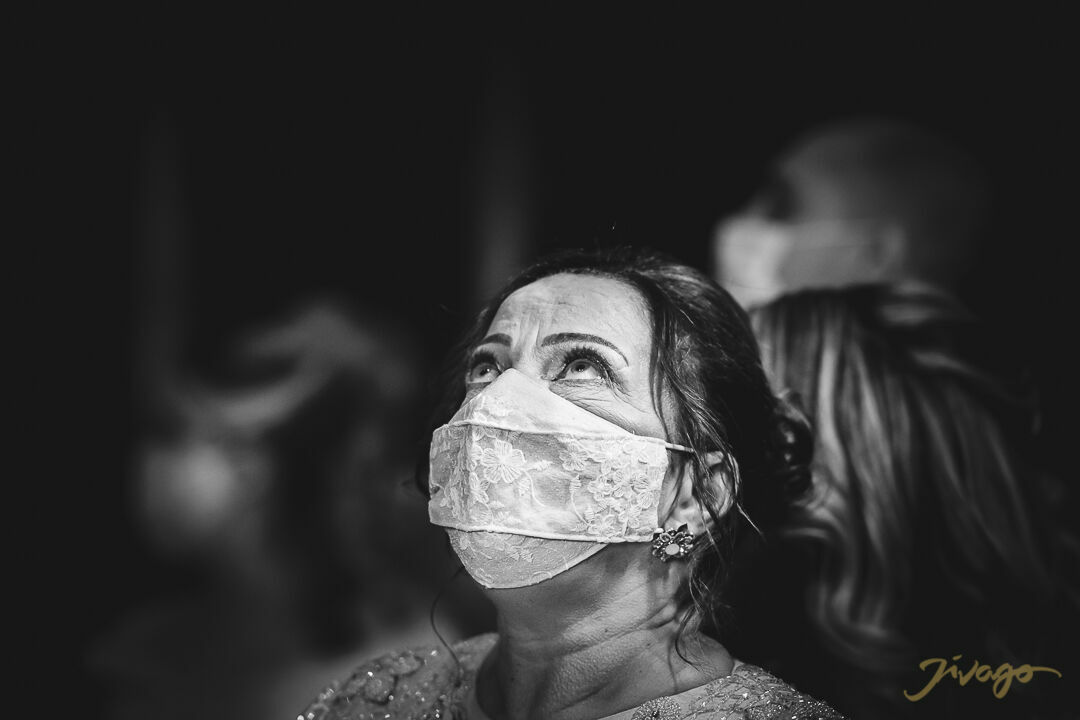 Foto Casamento Gerlaine e Ewerton - Imagem 10