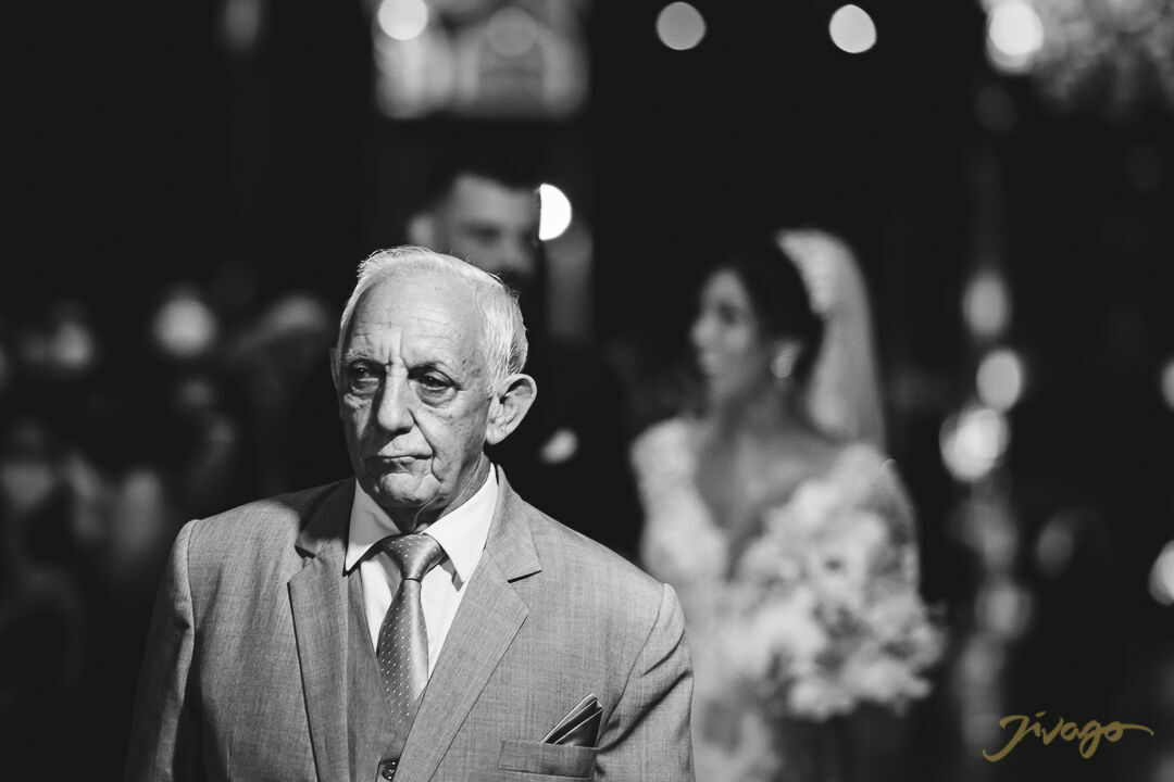 Foto Casamento Gerlaine e Ewerton - Imagem 14