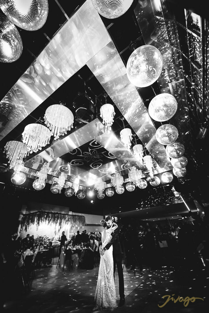 Foto Casamento Gerlaine e Ewerton - Imagem 53