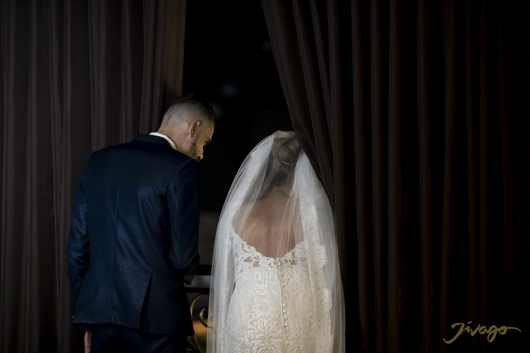 Foto Casamento Gerlaine e Ewerton - Imagem 45