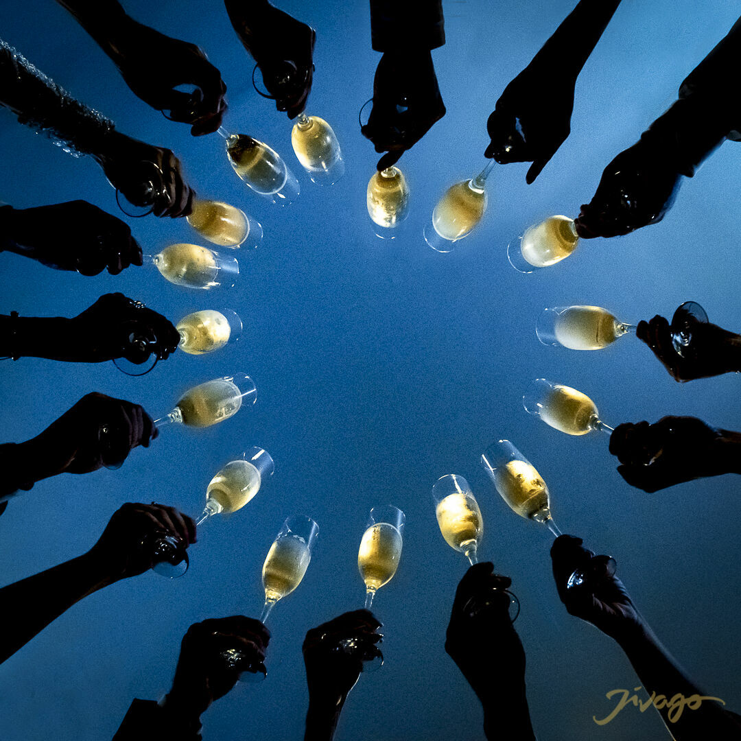 Foto Casamento Gerlaine e Ewerton - Imagem 46