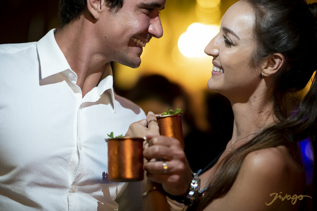 Foto Casamento Gerlaine e Ewerton - Imagem 54