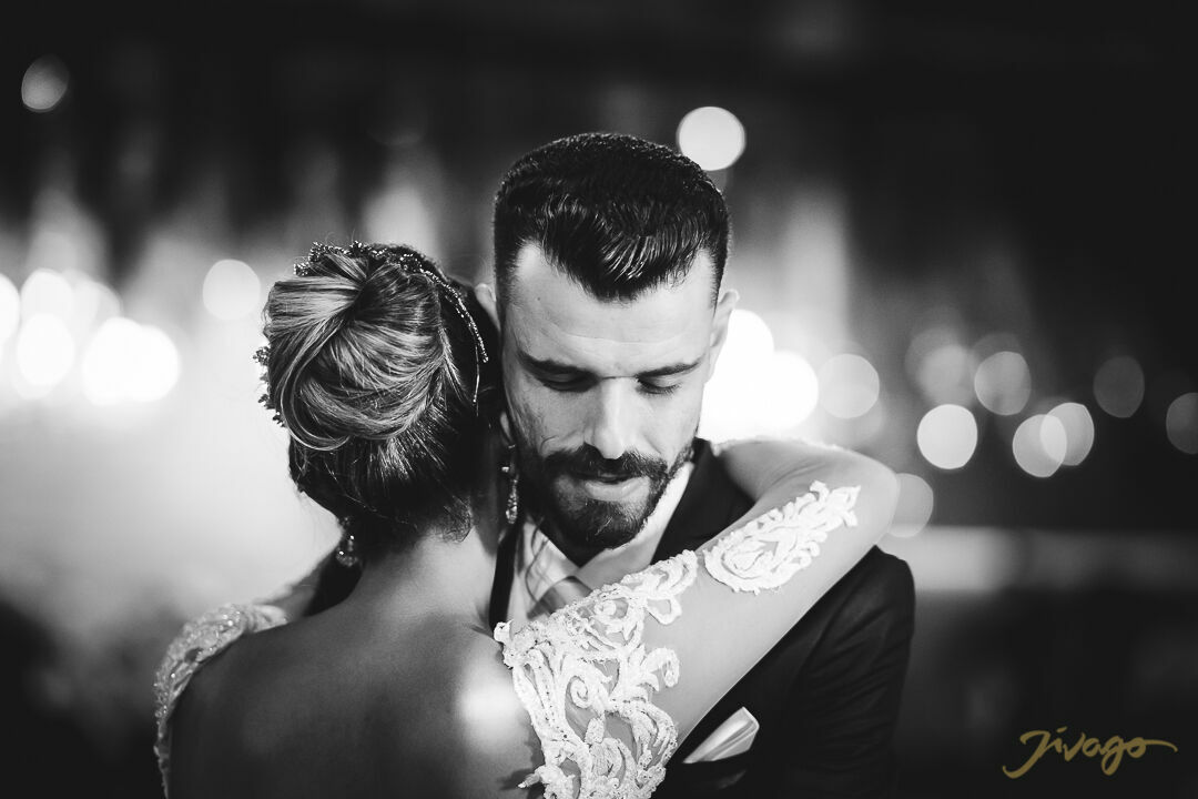 Foto Casamento Gerlaine e Ewerton - Imagem 51