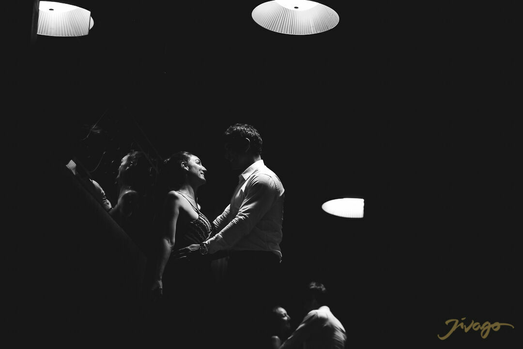 Foto Casamento Gerlaine e Ewerton - Imagem 60