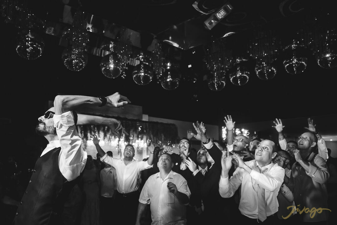 Foto Casamento Gerlaine e Ewerton - Imagem 59